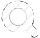 icon icon