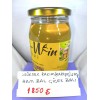 Yüksek Rakım Karışık, Çiçek Ham Balı 470 Gr Yüksek Rakım Karışık, Çiçek Ham Balı 470 Gr
