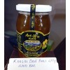 Karçal Mountain Honey . Endemic Flowers Plateau Honey (Hambal) High Altitude Karakovan. 470 Gr