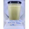Yüksek Rakım  Deli Bal  440 Gr.
