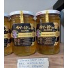 Yüksek Rakım  Deli Bal  870 Gr.