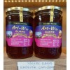 High Altitude Pine, Flower Mountain Honey 870 Gr