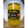 Flower Honey Endemic Rock Honey 870 gr