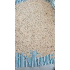 Erişte 1 Kg Erişte 1 Kg