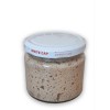 Siyez Ekşi Maya 200g Siyez Ekşi Maya 200g
