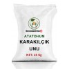 Karakılçık Flour 25 Kg