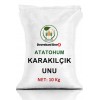 Karakılçık Flour 10 Kg