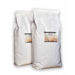 Kavılca (Garıklı) Unu 10 Kg