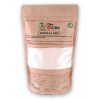 Kavılca (Garıklı) Unu 1 Kg