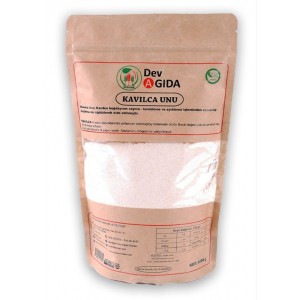 Kavılca (Garıklı) Unu 1 Kg
