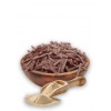 Kavılca Noodles 500 Gr Kavılca Noodles 500 Gr