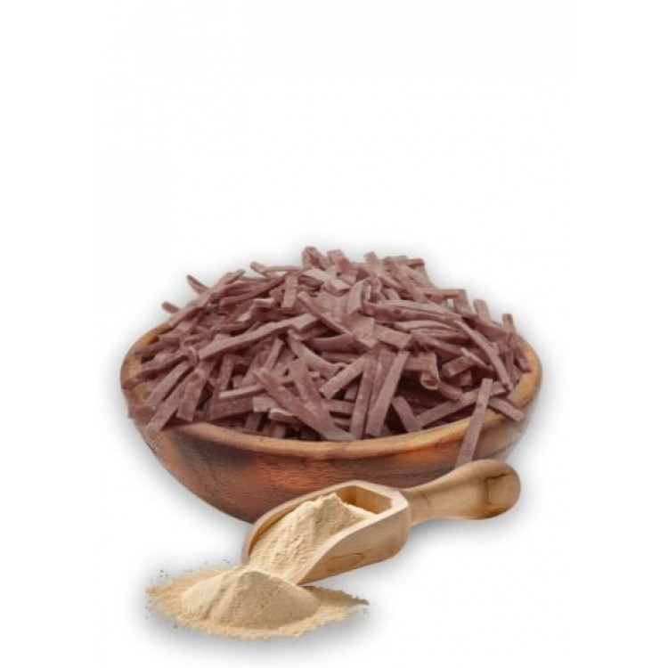 Kavılca Noodles 500 Gr Kavılca Noodles 500 Gr