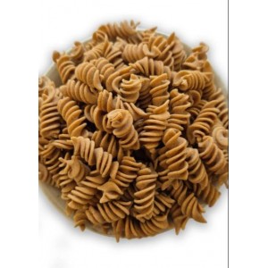 Emmer Pasta 300g Emmer Pasta 300g
