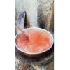 Rosehip Marmalade with Sugar 750 Gr