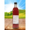 Organic Cranberry Vinegar 1 Lt