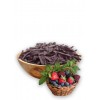 Purple Einkorn Noodles 500 Gr