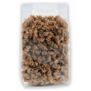 Einkorn Pasta 300 Gr