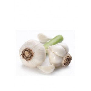 Taşköprü Sarımsağı 1000g (İri Boy) Taşköprü Sarımsağı 1000g (İri Boy)