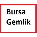 Bursa  / Gemlik