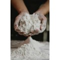 Organic Flours