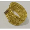 Spiral braceletes
