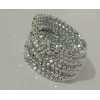 SPİRAL BRACELET