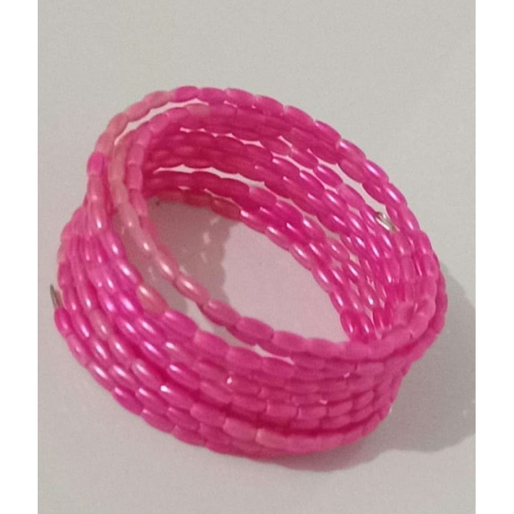 SPİRAL BRACELET