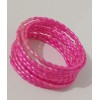 SPİRAL BRACELET