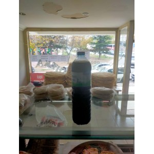 Kaman Grape Molasses Kaman Grape Molasses