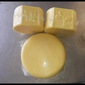 Kars Kashar Kars Kashar