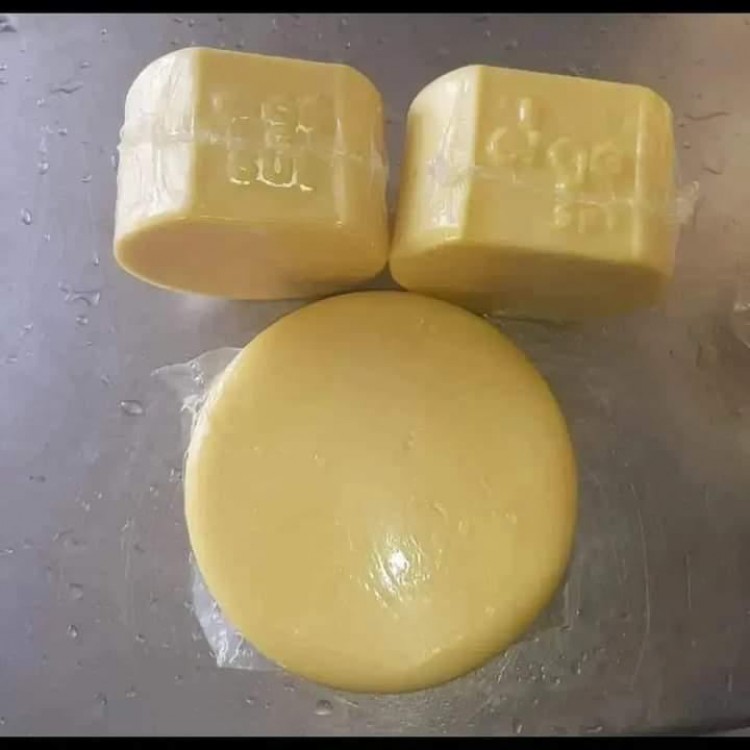 Kars Kashar Kars Kashar