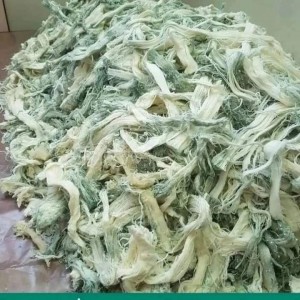 Kars Çil Çil Cheese Kg