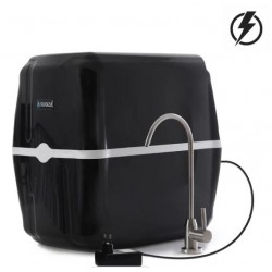 Sugiza PureOne Pro Pompalı Su Arıtma Cihazı