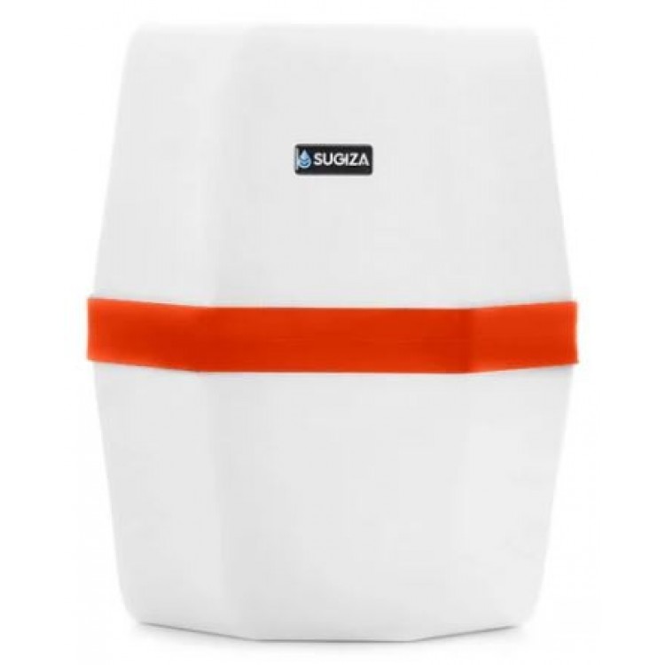 Sugiza PureMax Pumpless Water Purifier
