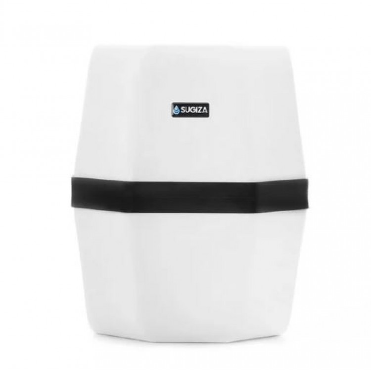 Sugiza PureMax Pumpless Water Purifier