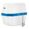 Sugiza PureMax Pumpless Water Purifier