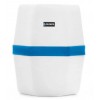 Sugiza PureMax Pumpless Water Purifier