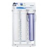 500 GPD Direct Flow Workplace Water Purifier - 100L/hour, 3 Year Warranty, NSF Approve