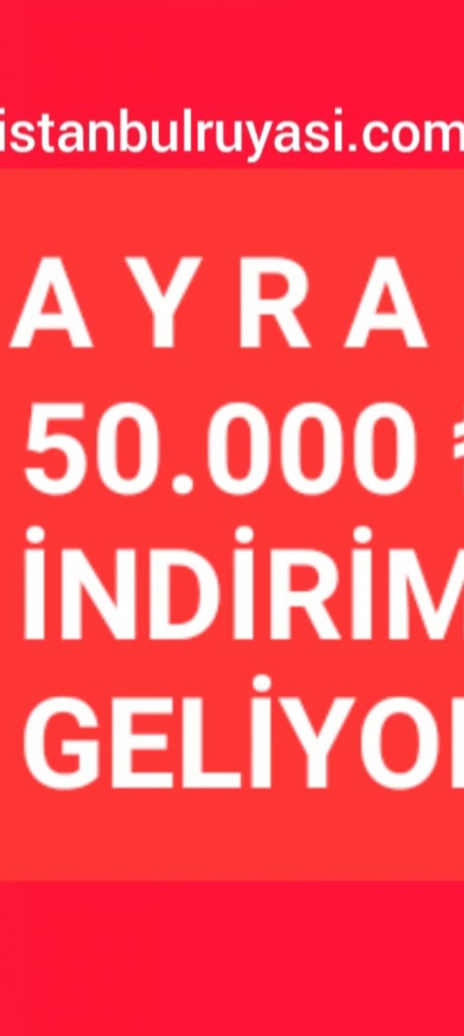 50.000 TL-İNDİRİMLİ-KAMPANYA-AÇIKLAMA 50.000 TL-İNDİRİMLİ-KAMPANYA-AÇIKLAMA