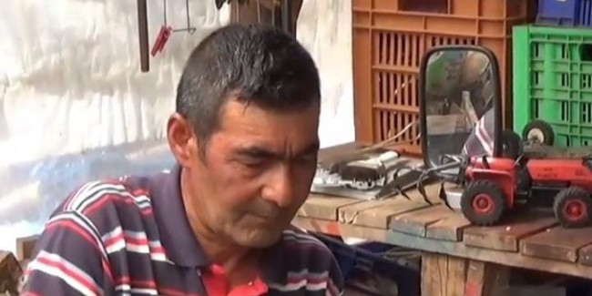 Atık hurda malzemelerden ,oyuncak yapımı Atık hurda malzemelerden ,oyuncak yapımı