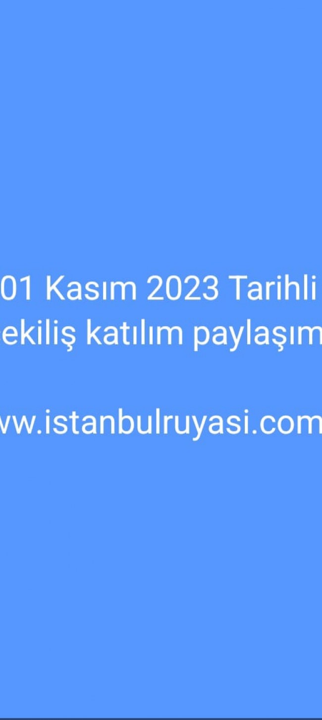 kampanyada-cep-telefonu-indirimler-sizi-bekliyor kampanyada-cep-telefonu-indirimler-sizi-bekliyor