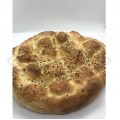 Breads