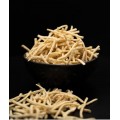 Organic Noodles- Pastas