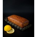 Organic Cakes