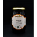Organic Other Products