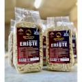 Noodles - Pastas