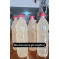 Vinegars