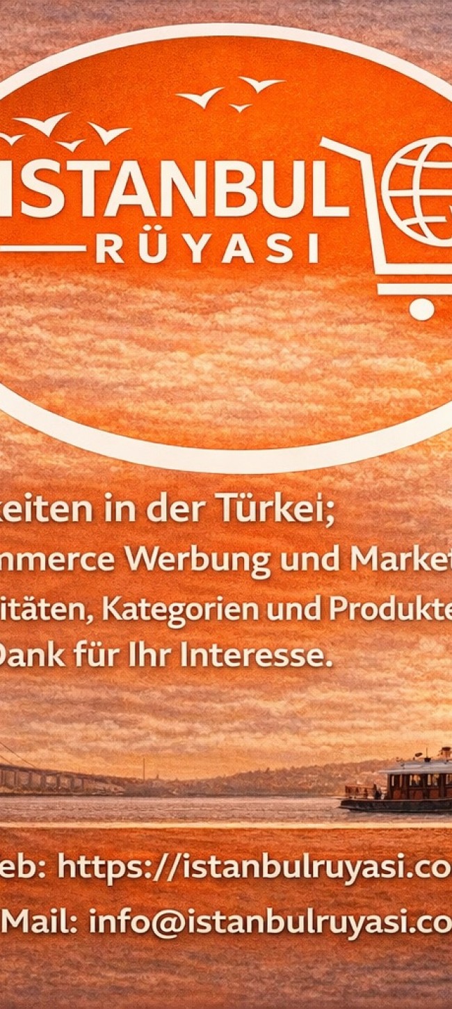 Dies-ist-die-allgemeine-Unternehmensvorstellung-unseres-Unternehmens-Istanbul-Ruyasi-E-Commerce-Werbung-und-Marketing-Vielen-Dank-für-Ihr-Interesse