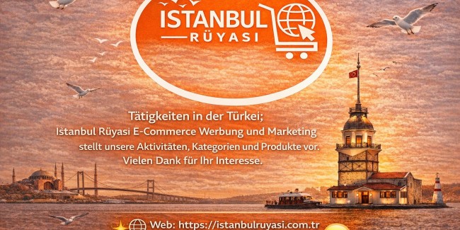 Dies-ist-die-allgemeine-Unternehmensvorstellung-unseres-Unternehmens-Istanbul-Ruyasi-E-Commerce-Werbung-und-Marketing-Vielen-Dank-für-Ihr-Interesse