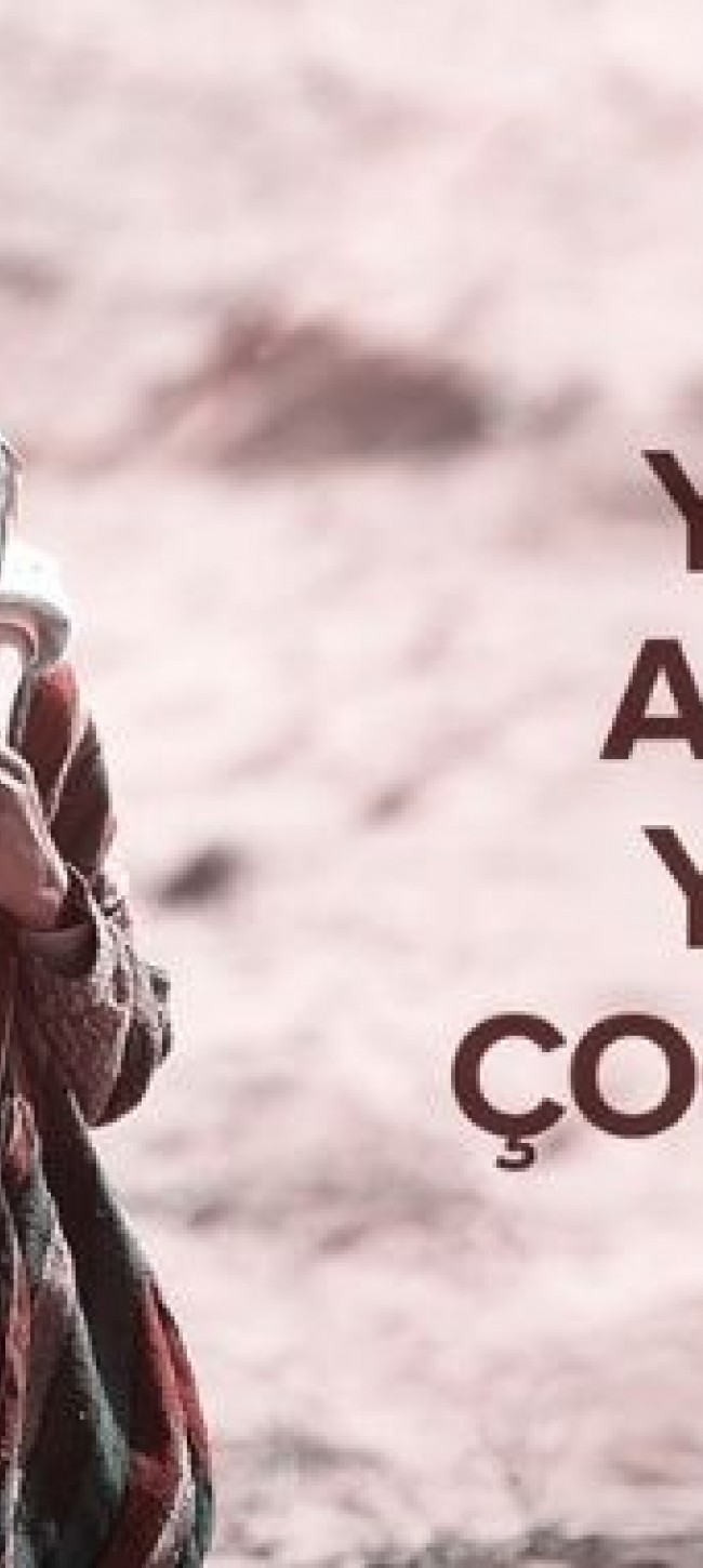 Long live mums, long live children